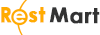 RestMart