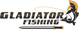 Gladiator-fishing