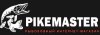 Pikemaster