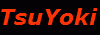 Воблеры TsuYoki