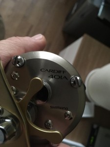 shimano cardiff2.jpg