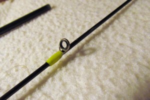 CD rod 3 -12 00016.jpg