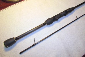 CD rod 3 -12 00007.jpg