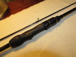 CD rod 3 -12 00008.jpg