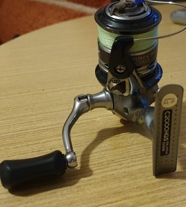20210120_202614.jpg