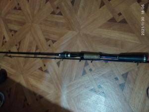 IMG_20210130_180604.jpg