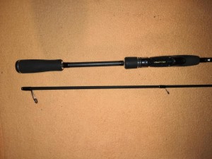 IMG_20210203_201257.jpg