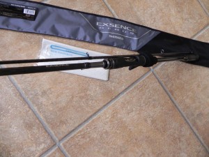 DSCN5452.JPG