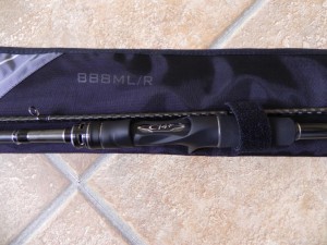 DSCN5450.JPG