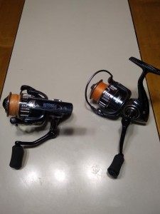IMG_20210304_211042.jpg