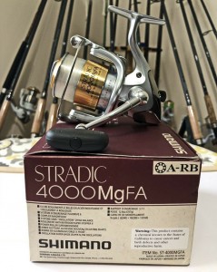 Stradic Mg 4000FA (3).jpg