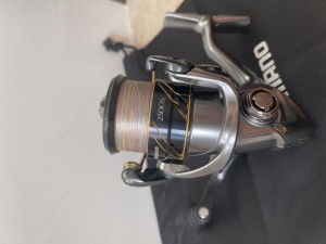 B7569C32-09EE-49EA-8767-B36D28D02022.jpeg