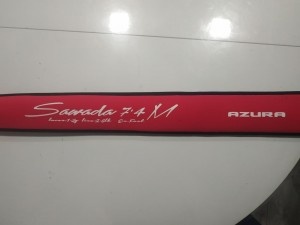 IMG_20210228_192332.jpg