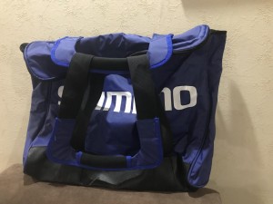 Shimano_Net_Bag.jpg