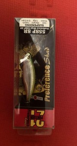IMG_5105.jpg