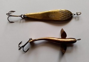 IMG_20210320_104343.jpg