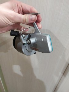 4 (2).jpg