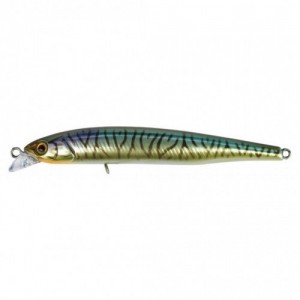 1m-vobler-jackall-colt-minnow-65sp-65mm-3-8g-hl-bronze-blue-pike-suspending-1699-04-28.jpg