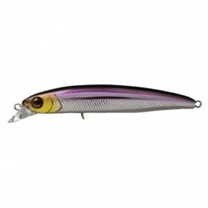 1m-vobler-jackall-colt-minnow-65mm-3-8g-wakasagi-suspending-1699-03-05.jpg