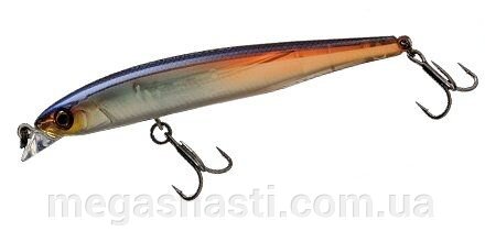 vobler-jackall-colt-minnow-65sp-3-8gr_0ad690fa3ff1c4c_1024x3000_1.jpg