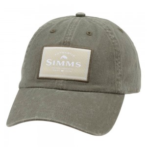 kepka-simms-single-haul-cap-haki-kengo-shop.jpg