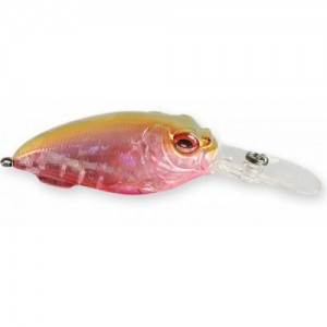 Megabass MR-X Cyclone-500x500.jpg