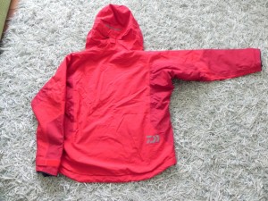 DSCN5497.JPG