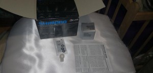 IMG_20210408_064806.jpg