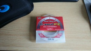 IM_210409.jpg