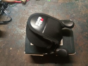 IMG_20210413_082530.jpg