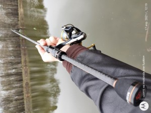 IMG_20210417_121914686.jpg