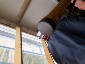 20210427_170958.jpg