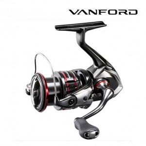 katushka-shimano-20-vanford-c2000shgf-39006-35502589225726_small11.jpg