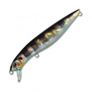 vobler_tsuribito_dead_minnow_90_007_b.jpg