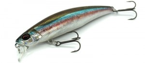 duo-tide-minnow-90f-66328441619194_small11.jpg