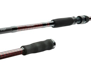 spinningovoe-udilische-daiwa-freams-2-9m-5-35g-11517-290 (2).jpg