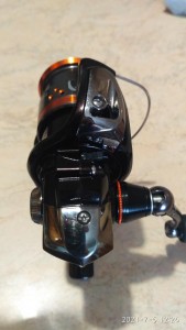 IMG_20210705_122644.jpg
