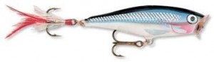 Воблер Rapala Skitter Pop SP05 SD0v_enl.jpg