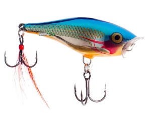 vobler-rapala-skitter-pop-sp07-sb_enl.jpeg