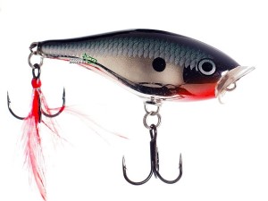 vobler-rapala-skitter-pop-sp07-ch-chrome_enl.jpeg