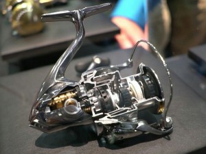 SHIMANO_18_NEW_STELLA_2018.jpg