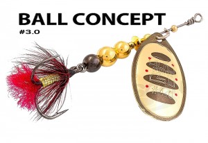 pontoon-21BALL-CONCEPT-logo.jpg