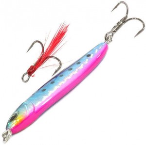 blesna_renegade_iron_minnow_12g_l148_b.jpg