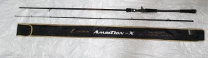 AMBt-X (7).jpg