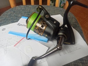IMG_20210920_095826.jpg