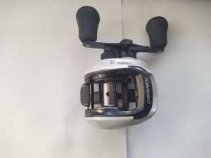 Shimano-2.jpg