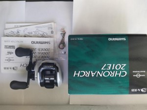 Shimano-1.jpg