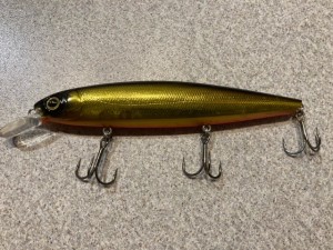 Deps Balisong Minnow 130 SP (2).jpeg