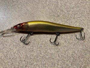 Megabass Vision Oneten Plus 1 SP (2).jpeg