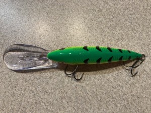 Rapala Tail Deep Dancer TDD 11.jpeg